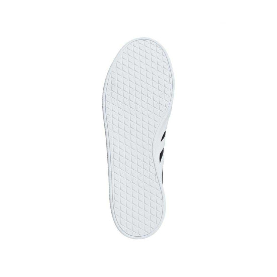 Adidas Vl Court 2.0